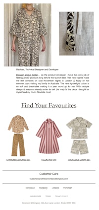 find your favourites - find your favourites - find your favourites - find your favourites - find your favourites -